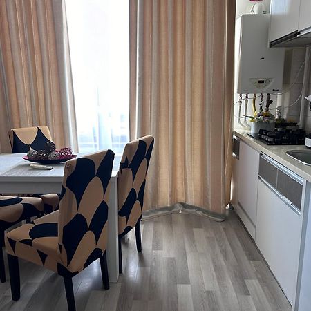 Summerland Residence59 Mamaia Eksteriør billede