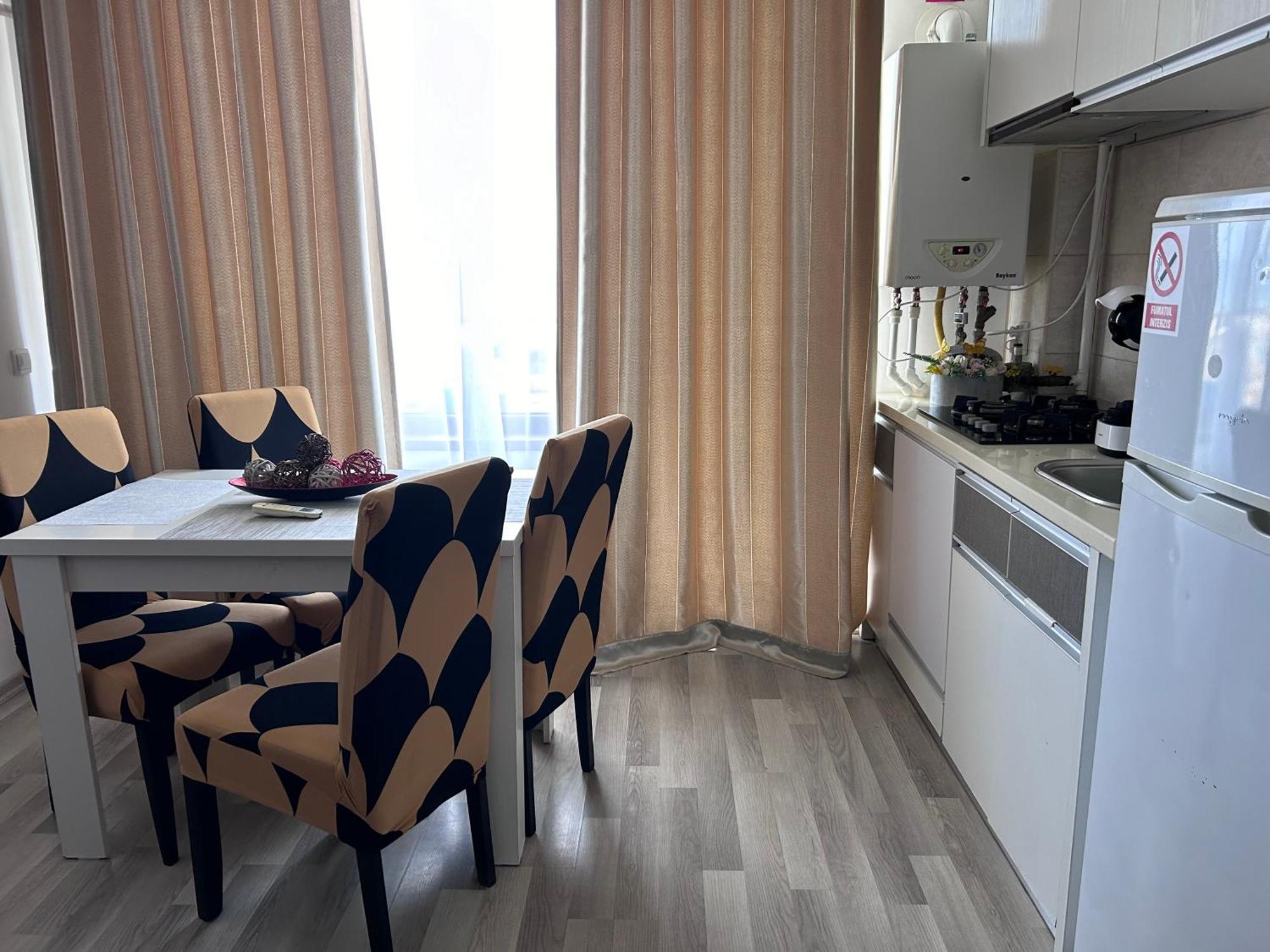 Summerland Residence59 Mamaia Eksteriør billede